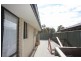 11 Kunzea Close, Maida Vale WA 6057