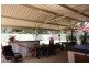 11 Kunzea Close, Maida Vale WA 6057