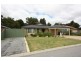 11 Kunzea Close, Maida Vale WA 6057