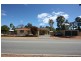 39 Lesmurdie Road East, Walliston WA 6076