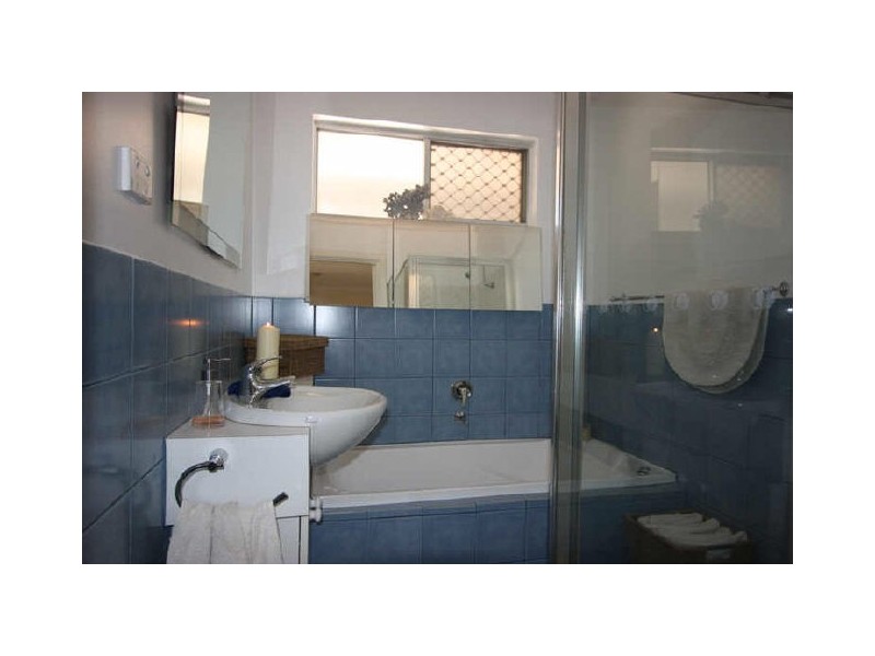 39 Lesmurdie Road East, Walliston WA 6076