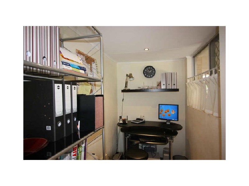 39 Lesmurdie Road East, Walliston WA 6076