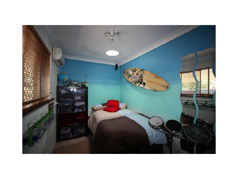 39 Lesmurdie Road East, Walliston WA 6076