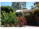 39 Lesmurdie Road East, Walliston WA 6076