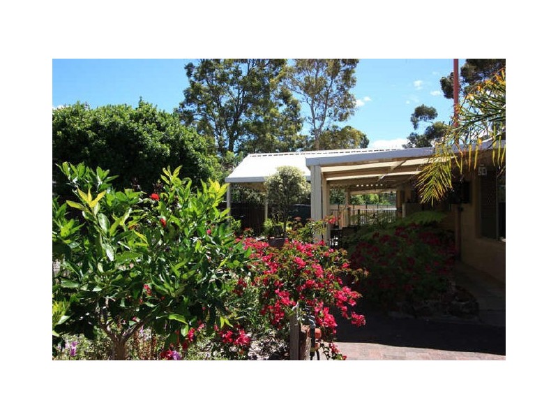 39 Lesmurdie Road East, Walliston WA 6076