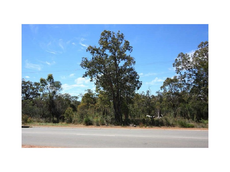 39 Lesmurdie Road East, Walliston WA 6076