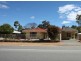 39 Lesmurdie Road East, Walliston WA 6076