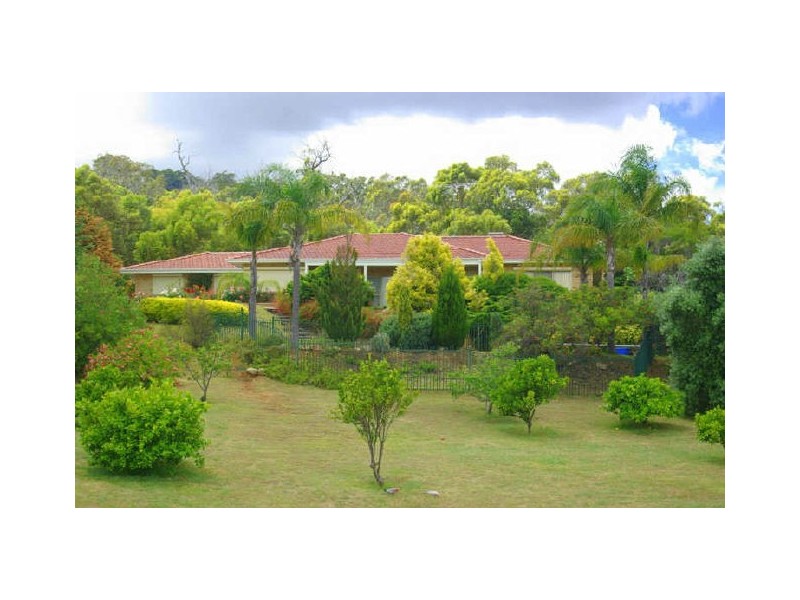 Forrestfield WA 6058