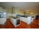 Forrestfield WA 6058