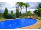 Forrestfield WA 6058
