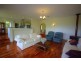 Forrestfield WA 6058