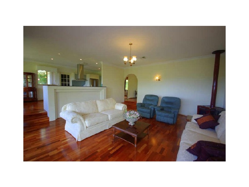 Forrestfield WA 6058