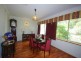 Forrestfield WA 6058