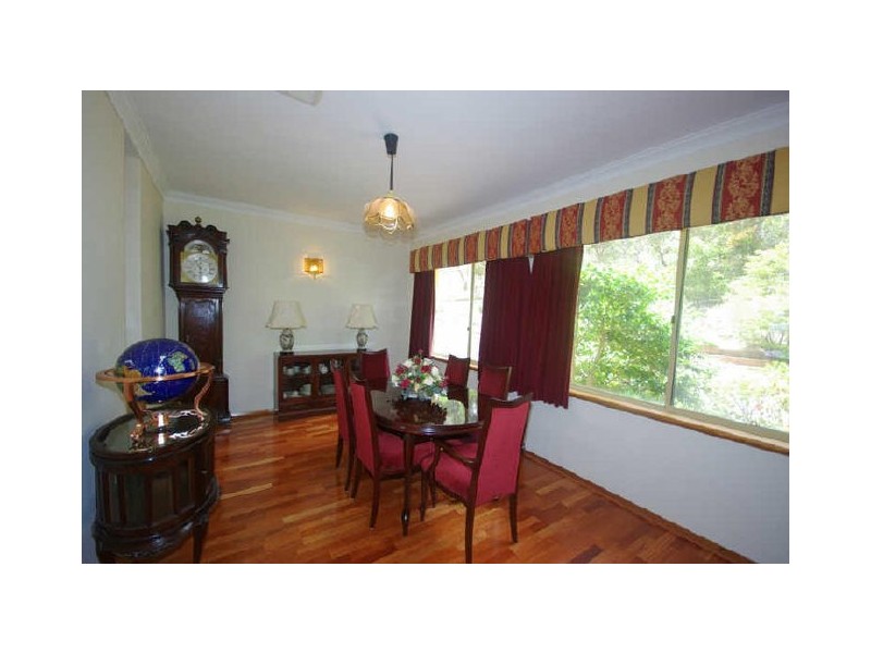 Forrestfield WA 6058