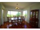 Forrestfield WA 6058
