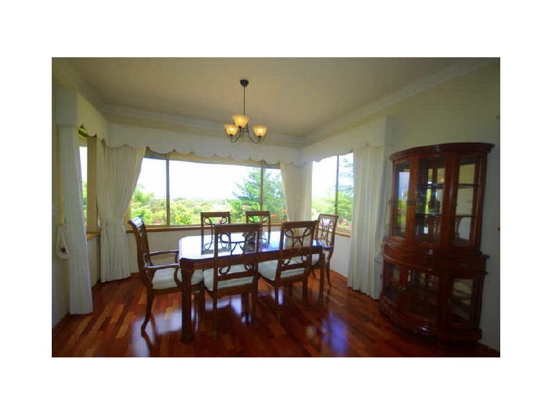Forrestfield WA 6058