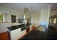 Forrestfield WA 6058