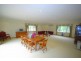 Forrestfield WA 6058