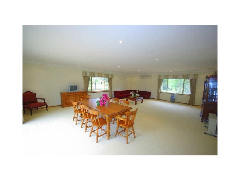 Forrestfield WA 6058