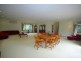 Forrestfield WA 6058