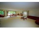 Forrestfield WA 6058