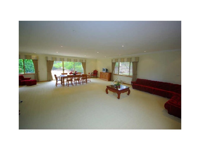 Forrestfield WA 6058