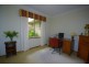 Forrestfield WA 6058