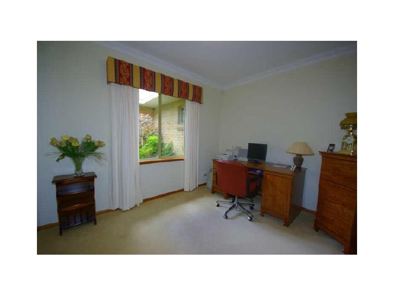 Forrestfield WA 6058