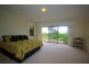 Forrestfield WA 6058