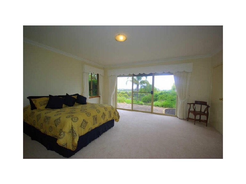 Forrestfield WA 6058