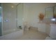 Forrestfield WA 6058