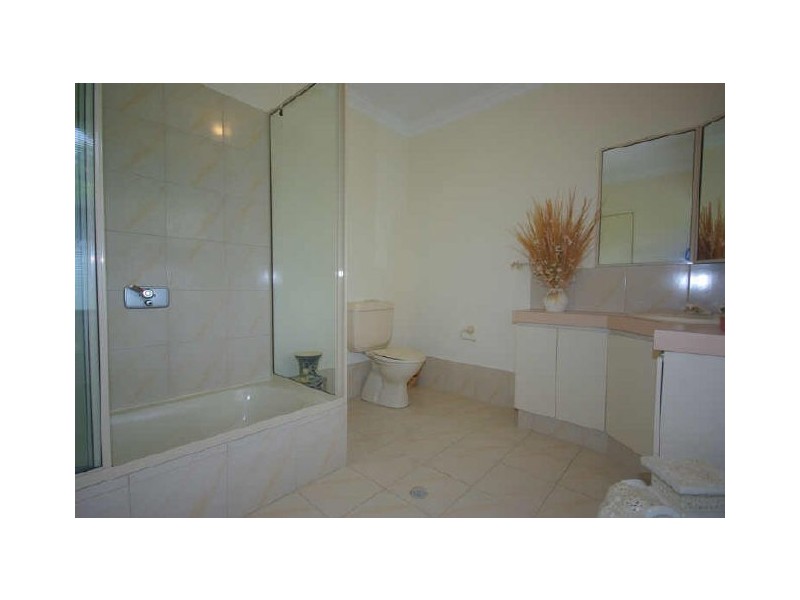 Forrestfield WA 6058
