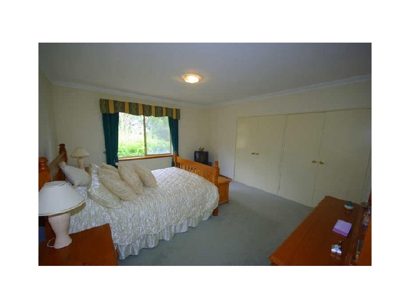 Forrestfield WA 6058