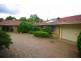 Forrestfield WA 6058