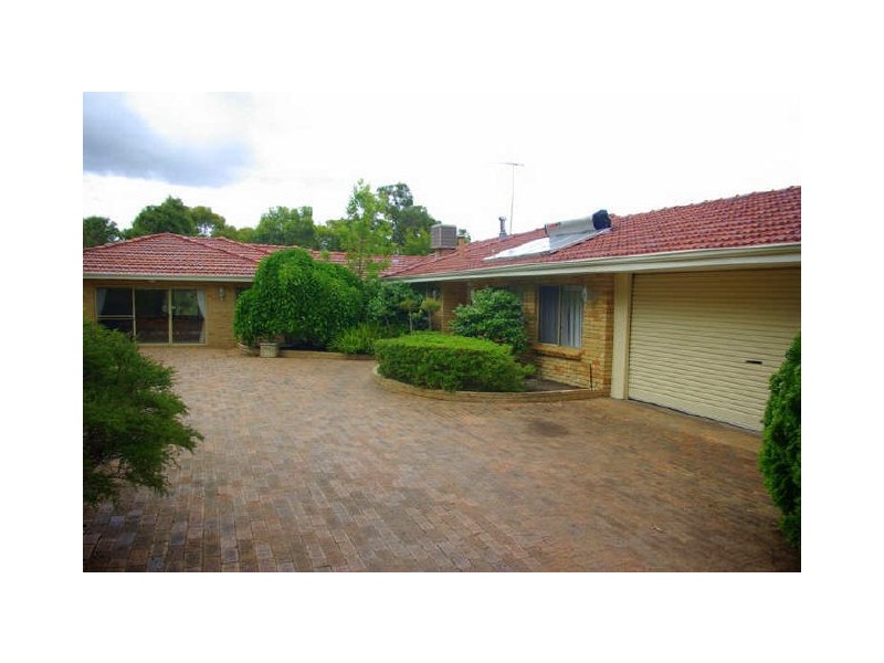 Forrestfield WA 6058