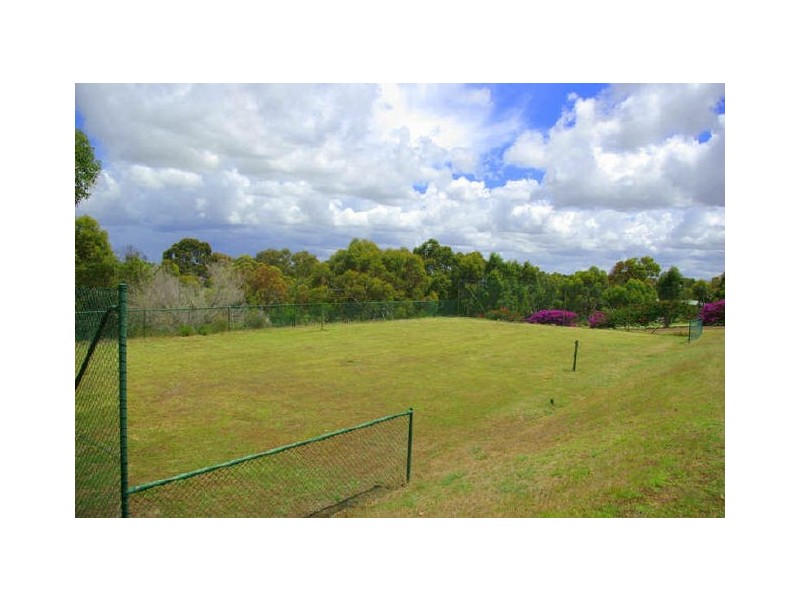 Forrestfield WA 6058