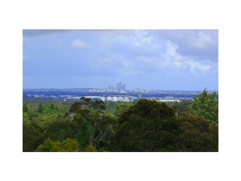 Forrestfield WA 6058