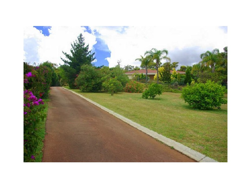Forrestfield WA 6058