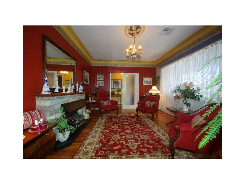 6 Repatriation Road, Pickering Brook WA 6076