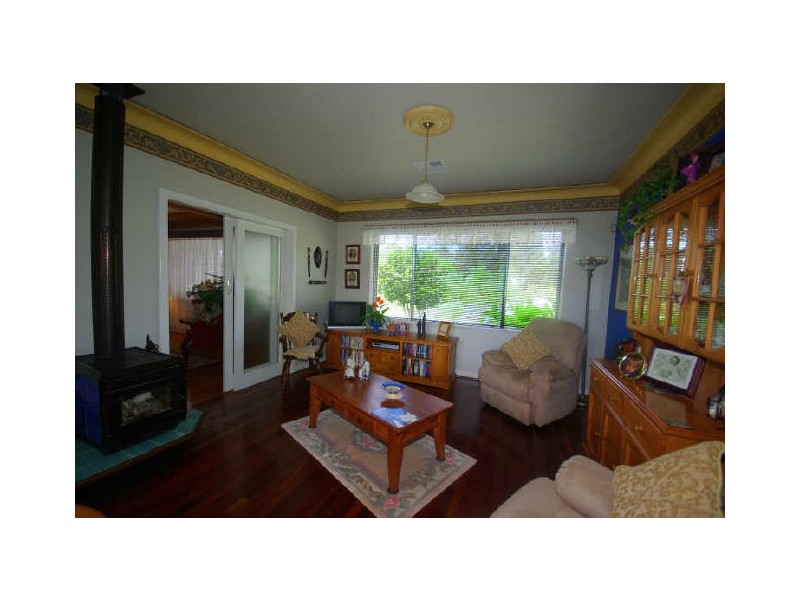 6 Repatriation Road, Pickering Brook WA 6076