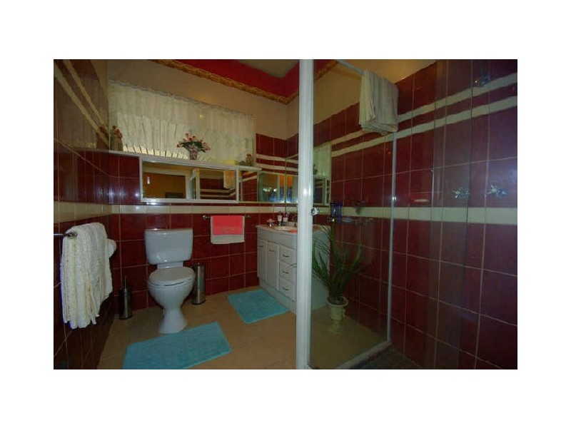 6 Repatriation Road, Pickering Brook WA 6076