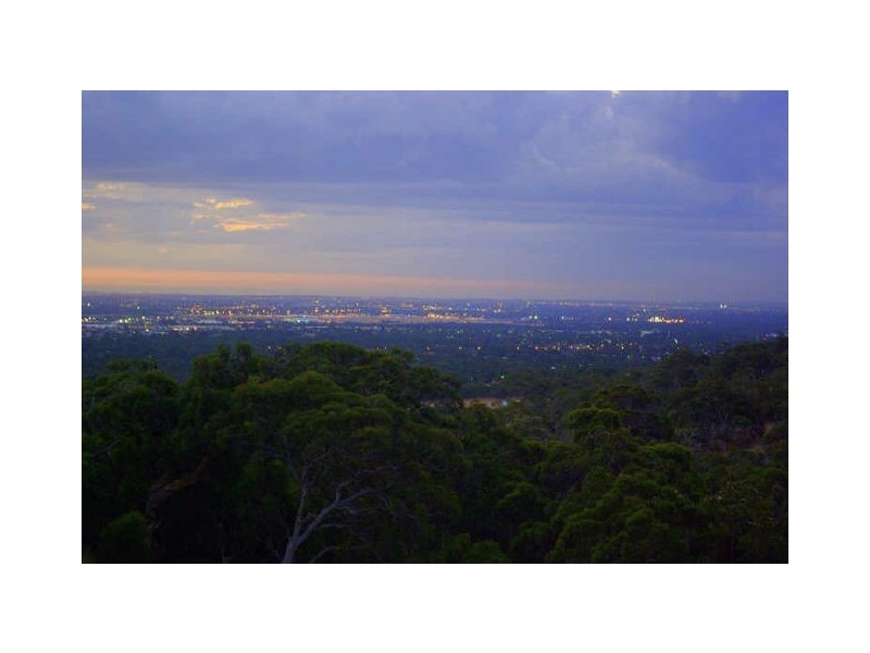 14 Marie Way, Kalamunda WA 6076