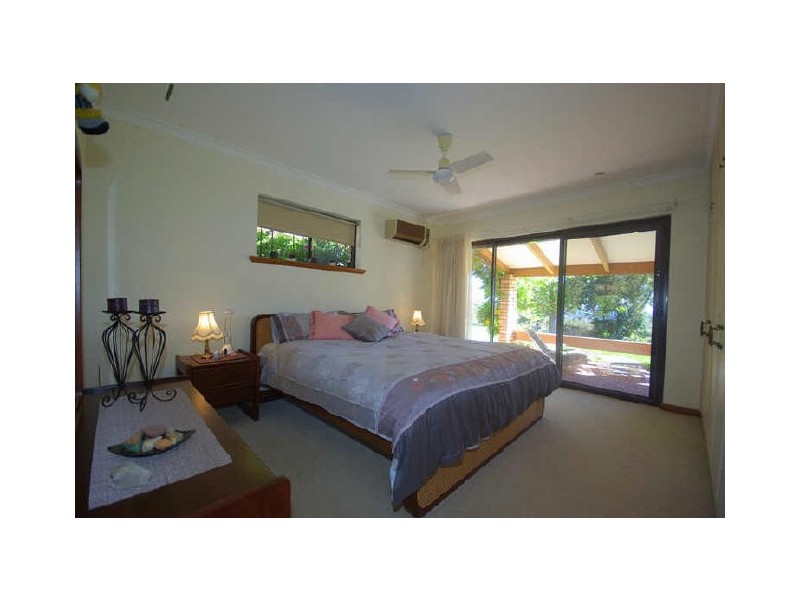 14 Marie Way, Kalamunda WA 6076