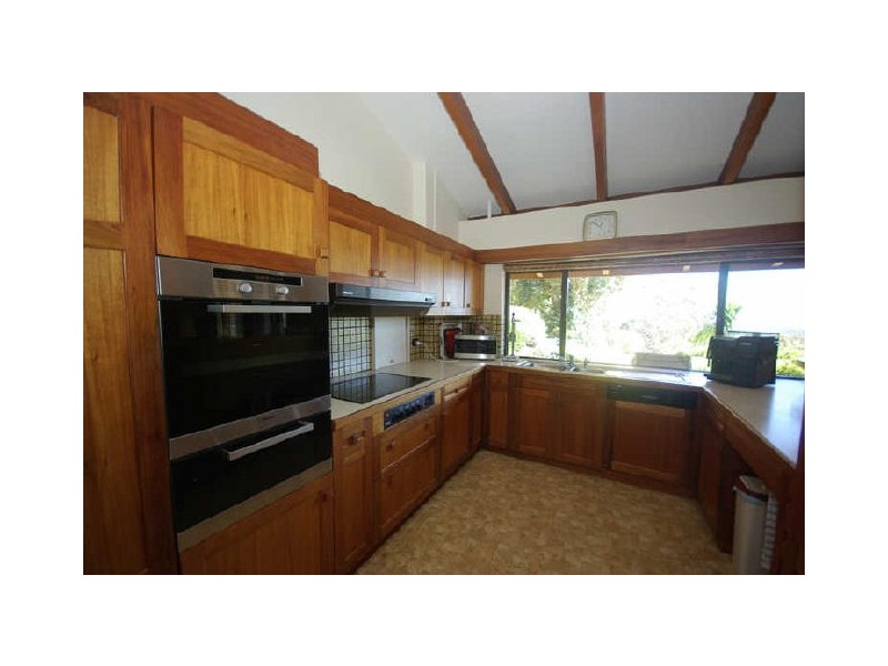 14 Marie Way, Kalamunda WA 6076