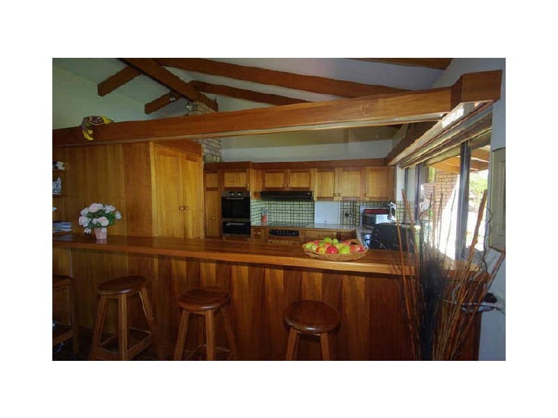 14 Marie Way, Kalamunda WA 6076