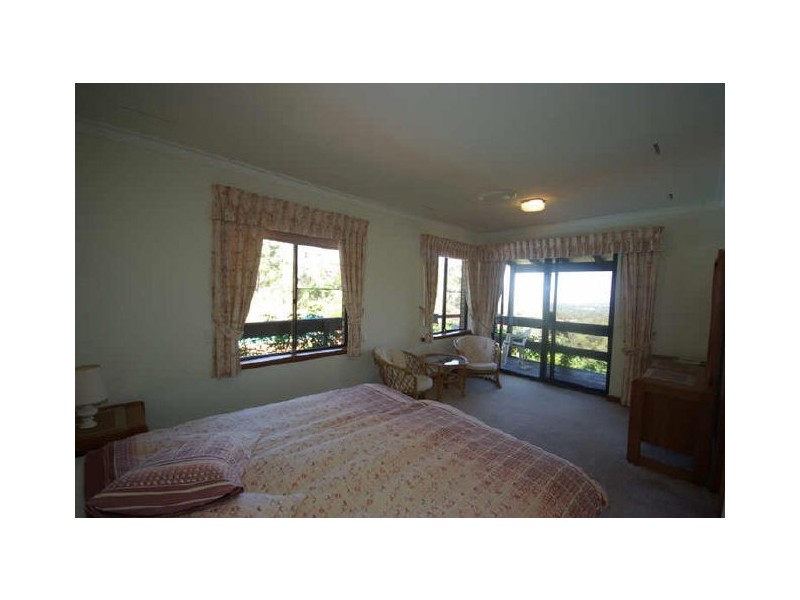 14 Marie Way, Kalamunda WA 6076