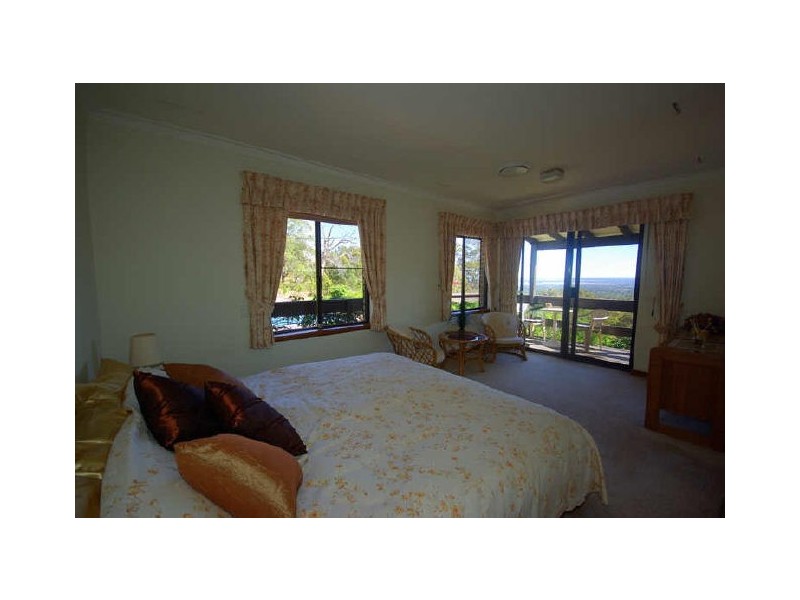 14 Marie Way, Kalamunda WA 6076