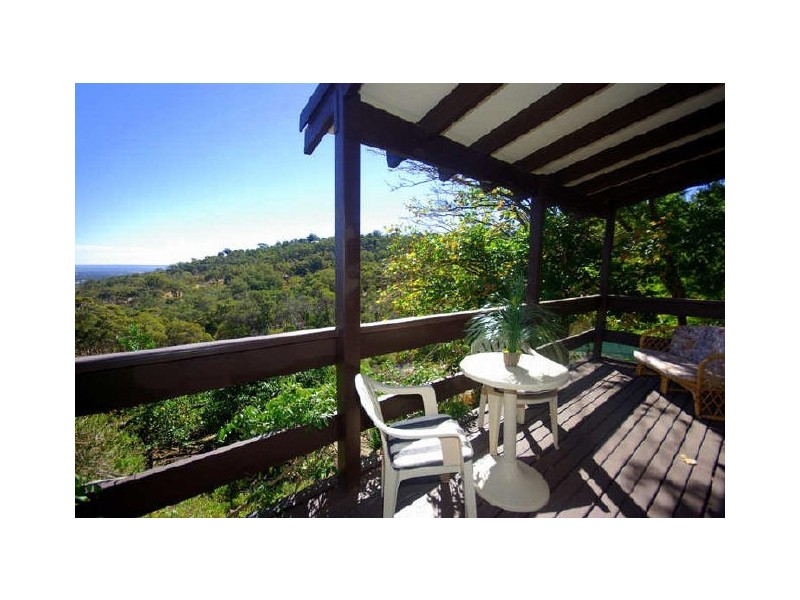 14 Marie Way, Kalamunda WA 6076