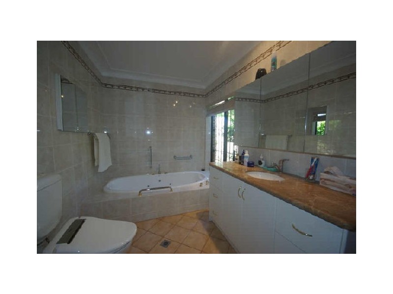 14 Marie Way, Kalamunda WA 6076