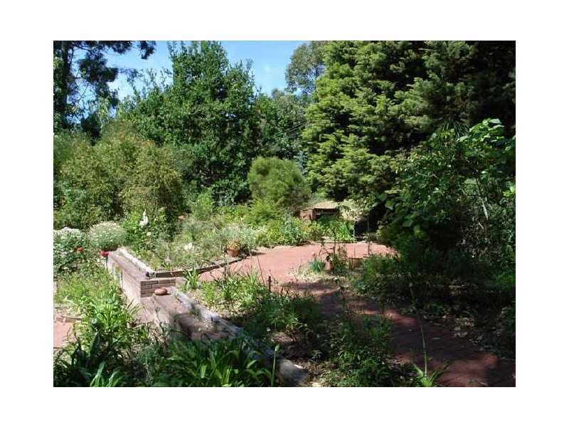 18 Robusta Road, Kalamunda WA 6076